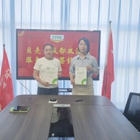 成都雙流加盟商